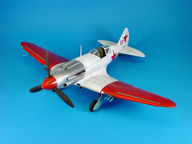 Mig-3