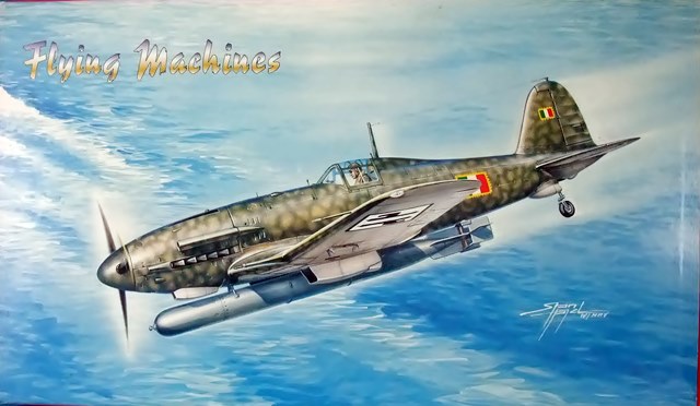 G.55・Ⅰ　/　G.55S シルランテ